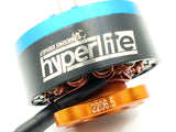 Hyperlite 2206.5-2722KV TEAM EDITION