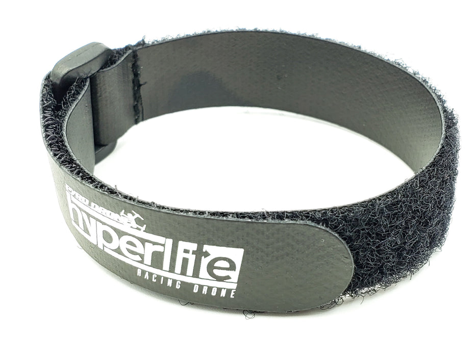 HYPERLITE BATTERY STRAP (16MM X 250MM)