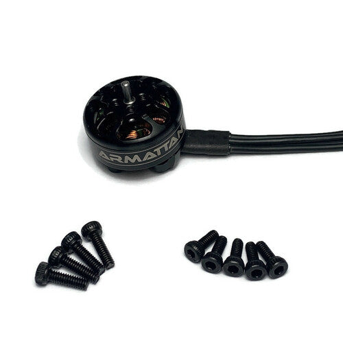 Armattan 1404-2750KV Motor