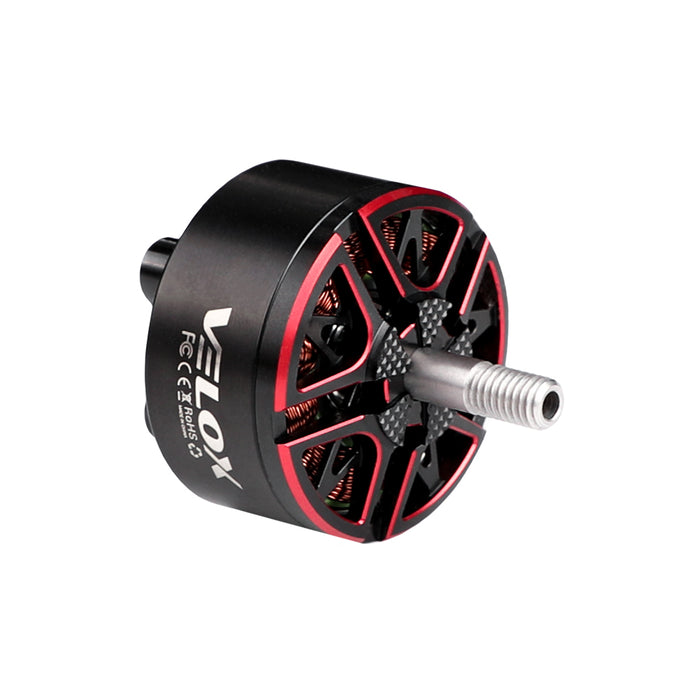 T-Motor Velox Victory V2812 Cinematic FPV Drone Motor - 1155KV