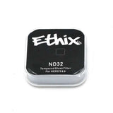ETHIX Tempered ND32 for GoPro 6 & 7