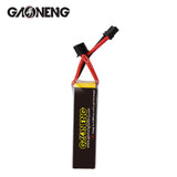 Gaoneng GNB 2S 660MAH 90C HV Li-Po Battery - XT30