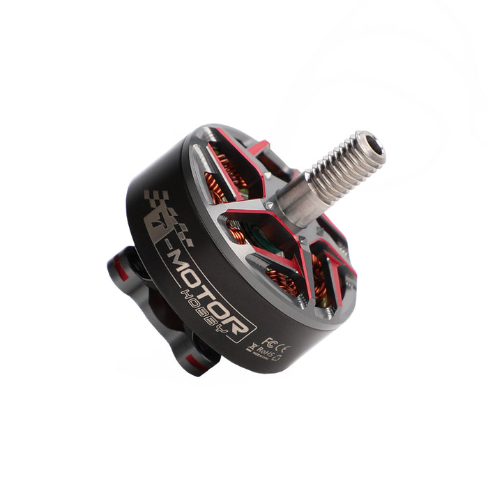 T-Motor F60 PRO V-LV Light Version FPV Drone Motor - 2020KV