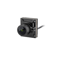Caddx Nebula Pro Nano 720p/120fps HD FPV Camera for DJI