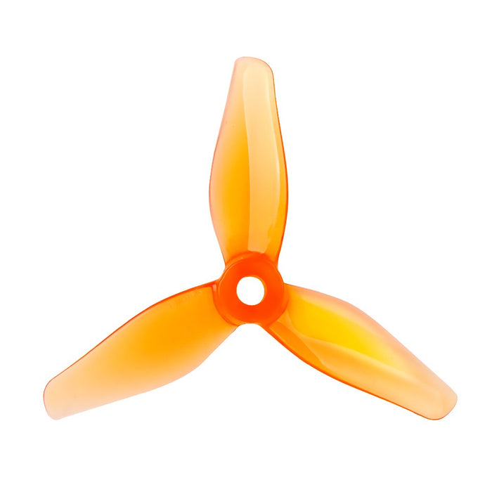 T-Motor T3140 Propeller (Set of 4)