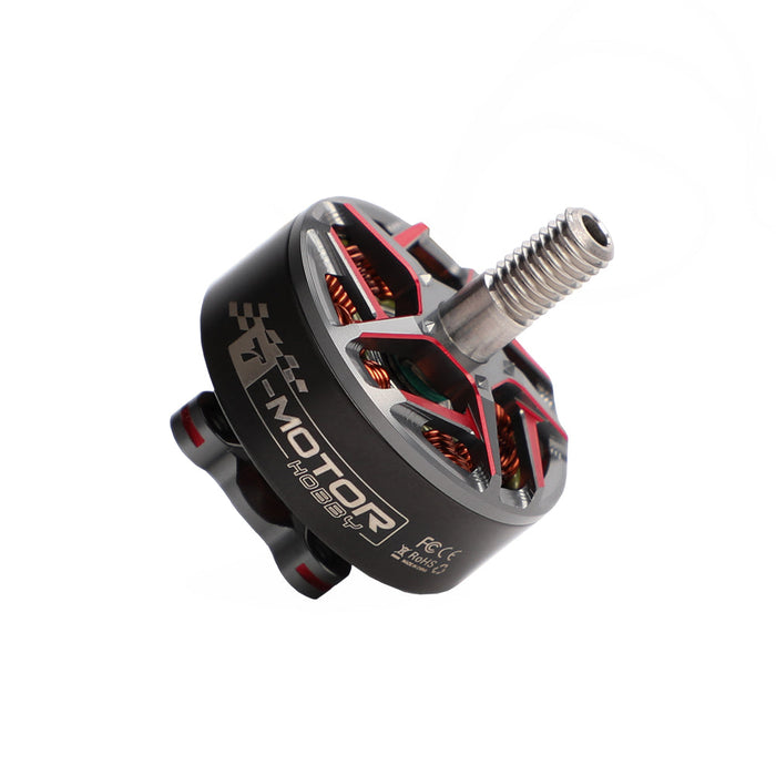 T-Motor F60 PRO V-LV Light Version FPV Drone Motor - 1950KV