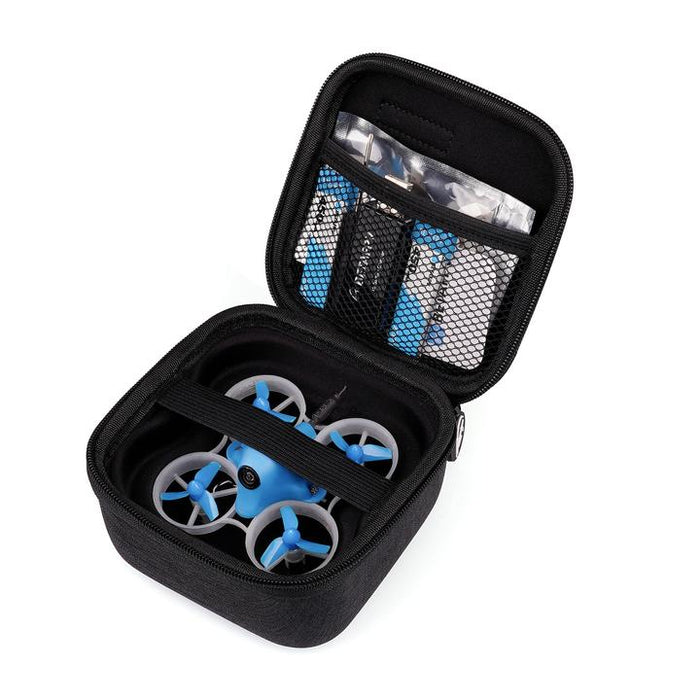 BetaFPV Storage Case for 65/75mm Micro Drone