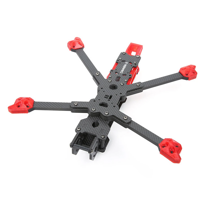 iFlight Chimera 6 Deadcat Long Range Frame Kit