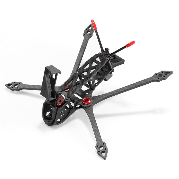 RekonFPV Rekon5 5 Inch Long Range Frame Kit