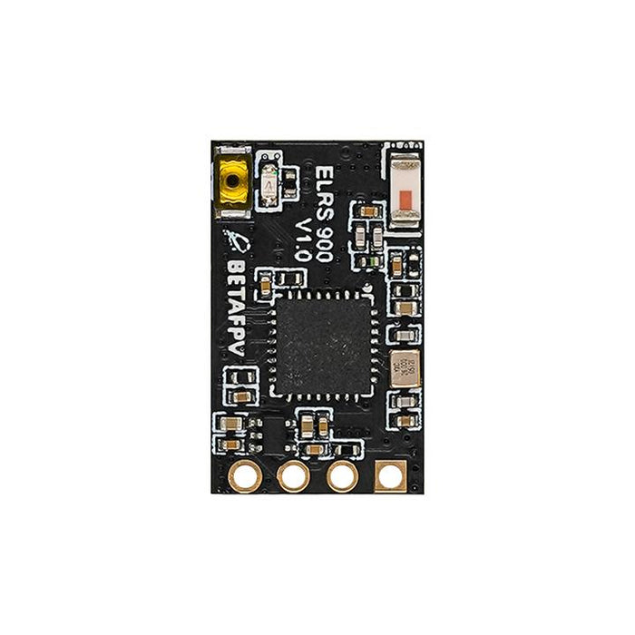 BetaFPV ELRS Nano Receiver - 915MHz