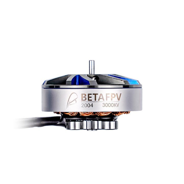 BetaFPV 2004 Brushless Motor - 3000KV - 1PC