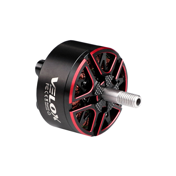 T-Motor Velox Victory V2812 Cinematic FPV Drone Motor - 925KV