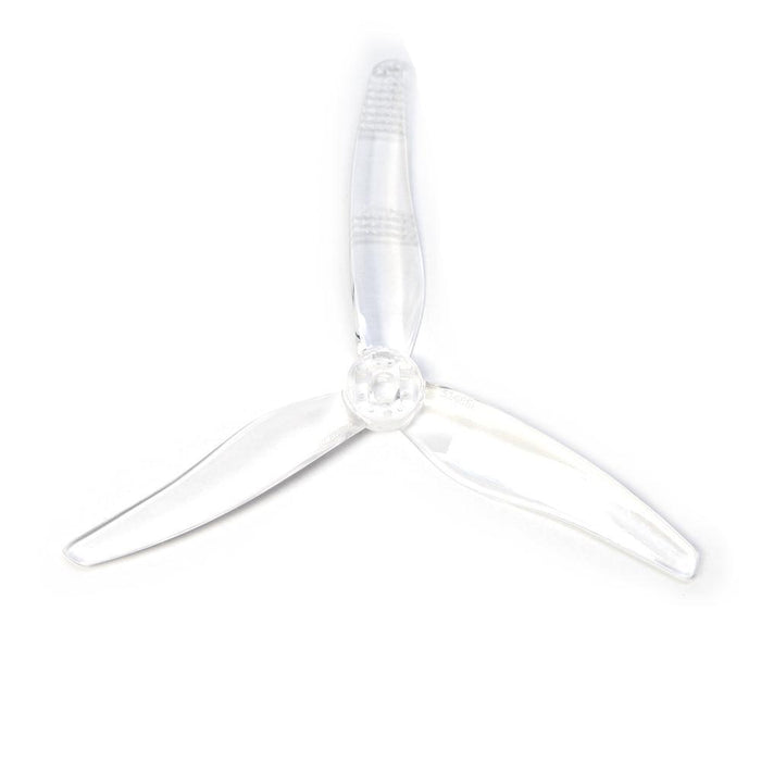 Gemfan Moonlight V2 LED Props 51466L