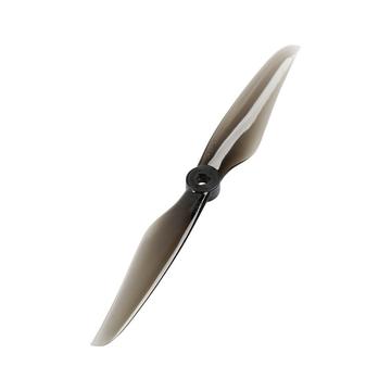 Dalprop New Cyclone 7" 7040 2 Blade Props