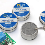 Soldering Iron Tip Refresher Cleaning Paste - 1PCS