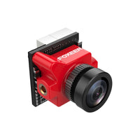Foxeer Micro Predator 5 M8 1.7mm Lens 4ms Latency Super WDR 19*19mm