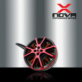 XNova T2203.5 FPV Racing Series Motor - 2800KV - 4PCS