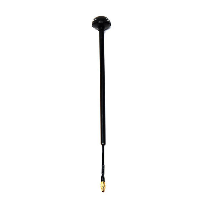 Flywoo Atomic 5.8GHz MMCX Antenna RHCP - Choose Length