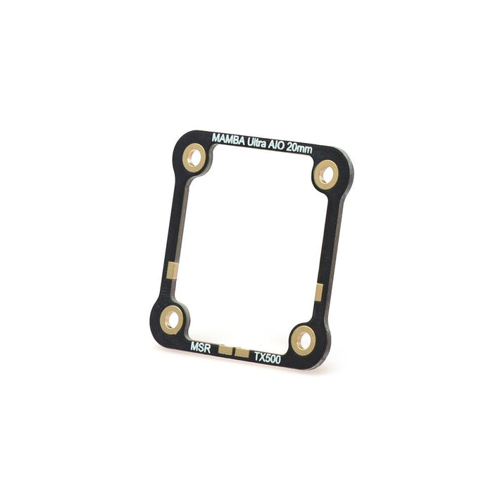 Mamba Ultra AIO Adaptor Board