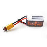 HGLRC Thor 2S-6S Lipo Battery Discharger