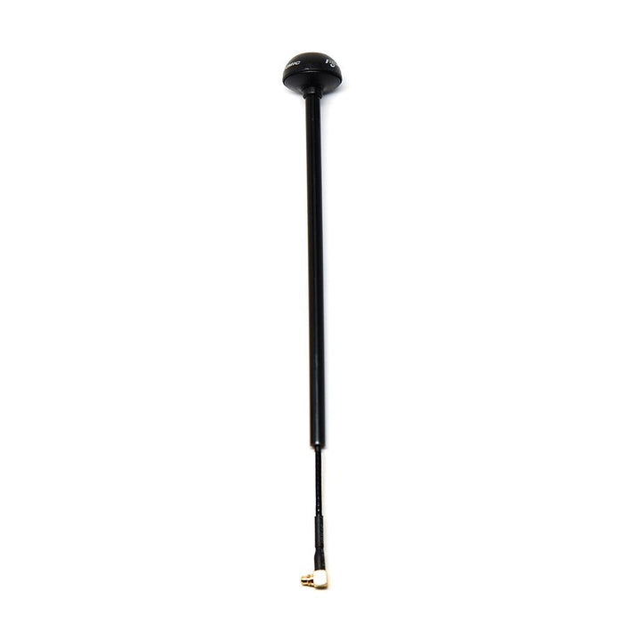 Flywoo Atomic 5.8GHz MMCX 90° Antenna - Choose Polarization and Length