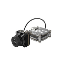 RunCam Link Wasp DJI FPV HD Micro Camera and VTX Kit