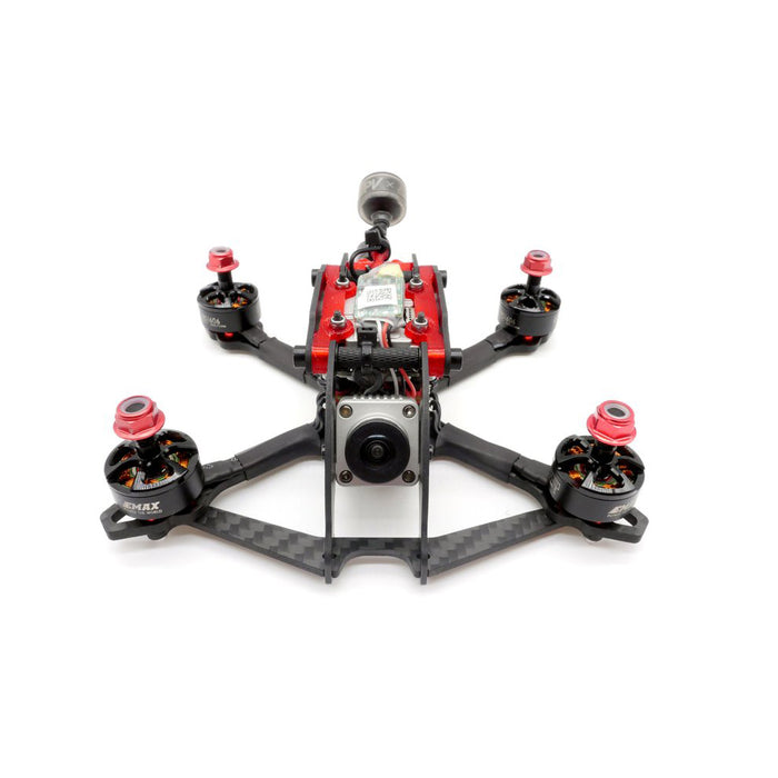 Catalyst Machineworks Massive Droner 3 INCH - HD Frame