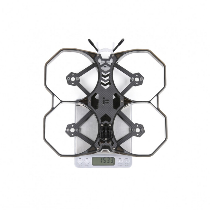 ProTek35 HD CineWhoop Frame Kit