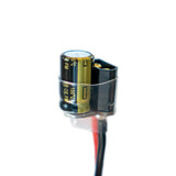 WaFL’s All-in-One XT60 and Capacitor