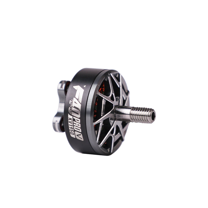 T-Motor F40 PRO V 2150KV FPV Brushless Drone Motor