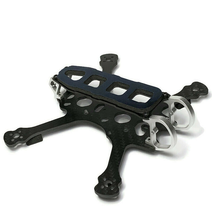 Armattan Tadpole HD 3" Frame