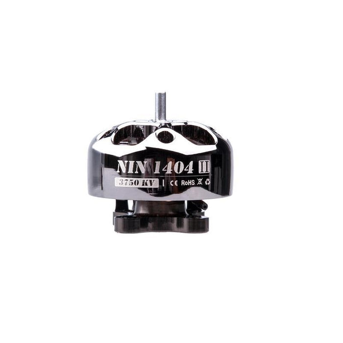 Flywoo NIN 1404 V2 ULTRALIGHT FPV MOTOR