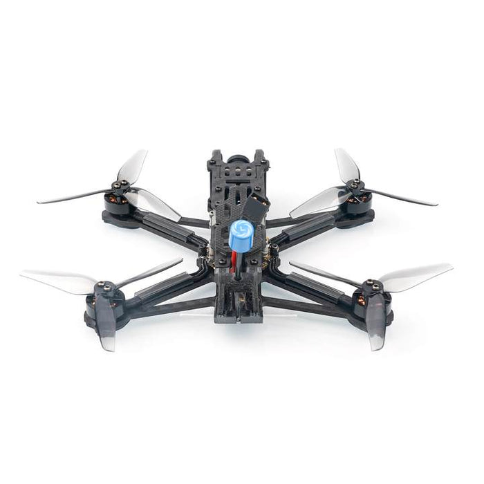 BetaFPV X-Knight 35 FPV Quadcopter - BNF