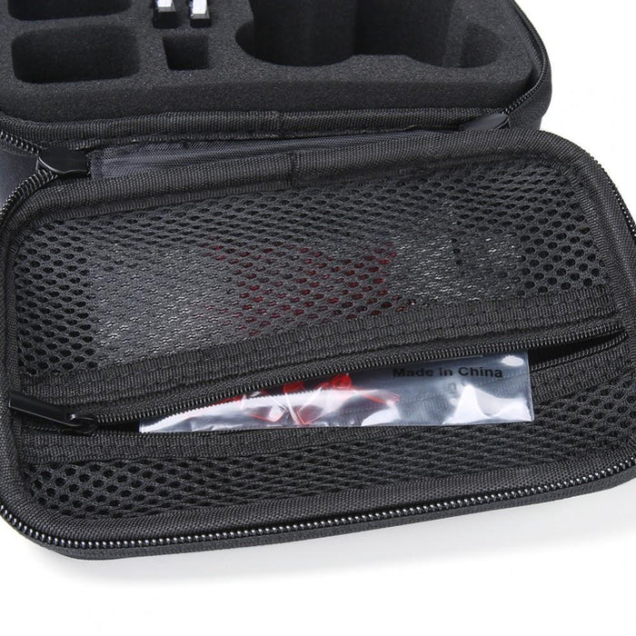 iFlight Alpha A65 Carrying Case