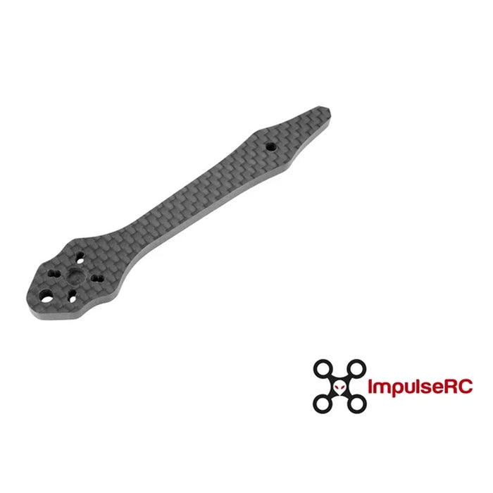 ImpulseRC Micro Apex 4" Arm