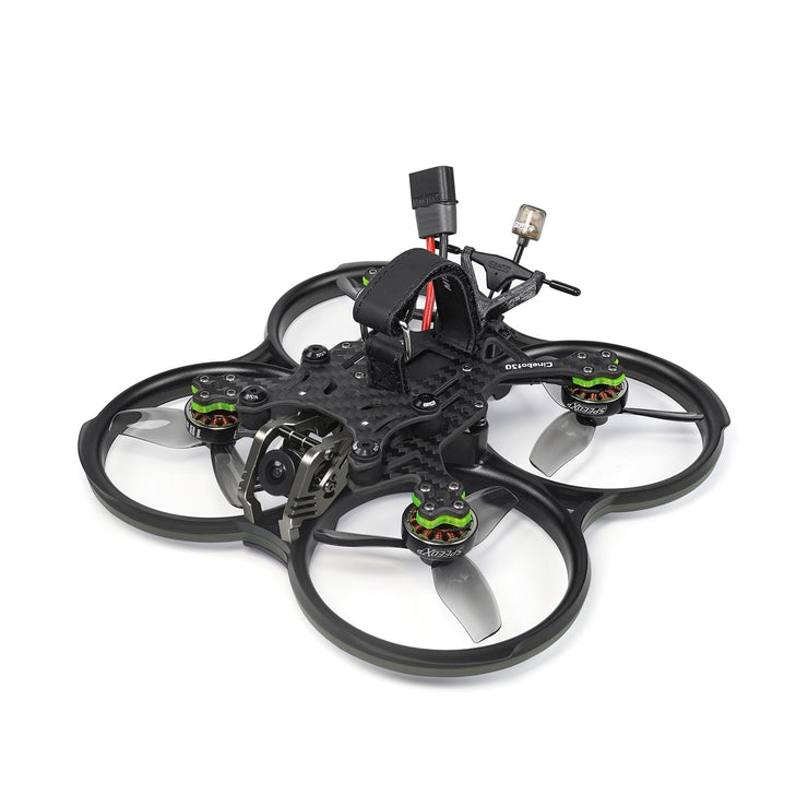 GEPRC MARK5 HD Vista Freestyle FPV Drone(6S,PNP)