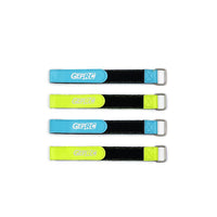 GEPRC 20x250mm Battery Strap - 5Pcs. Choose Color