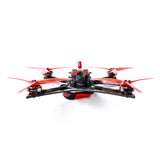 Emax Hawk Apex 5inch FPV Racing Drone PNP with STM32F722 4IN1 25A