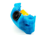 FPV CAM MOUNT FOR FLOSS 3.0 - CHOOSE ANGLE