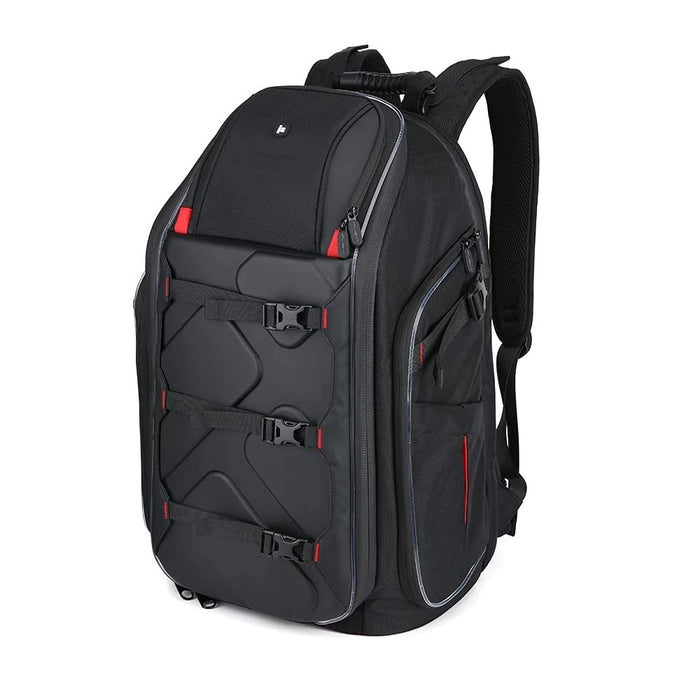 iFlight FPV Drone Backpack