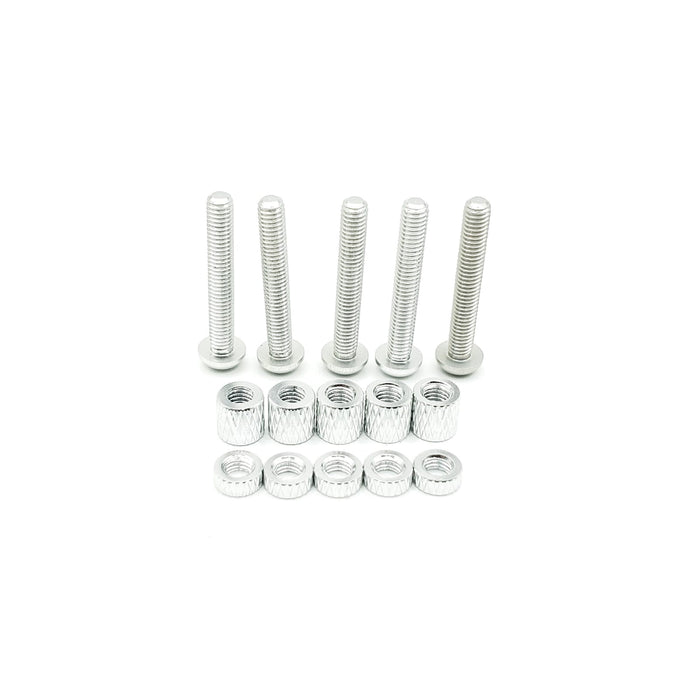 M3 Stack Hardware Kit - 20mm