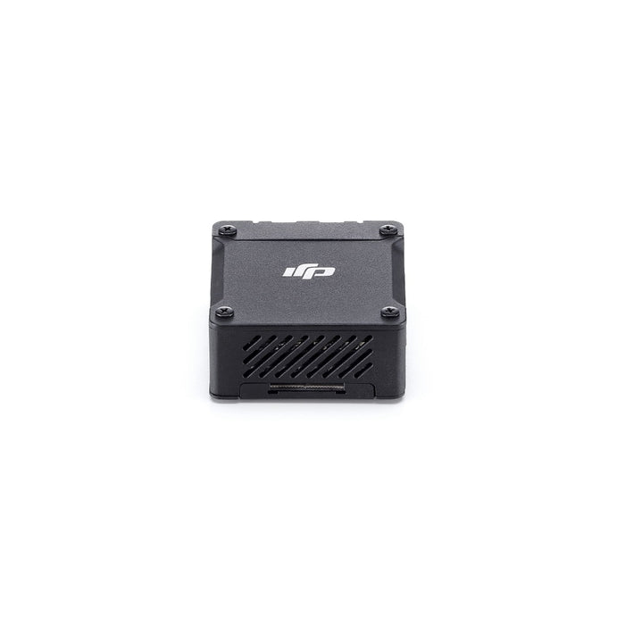 DJI O3 Air Unit Transmission Module