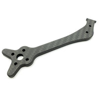 5" Replacement Hyperlite Glide Arm (1 PC.)