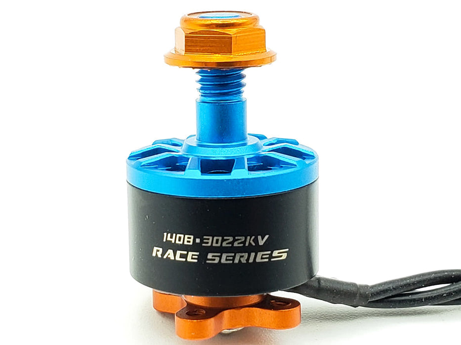 Hyperlite 1408-3022KV Race Series