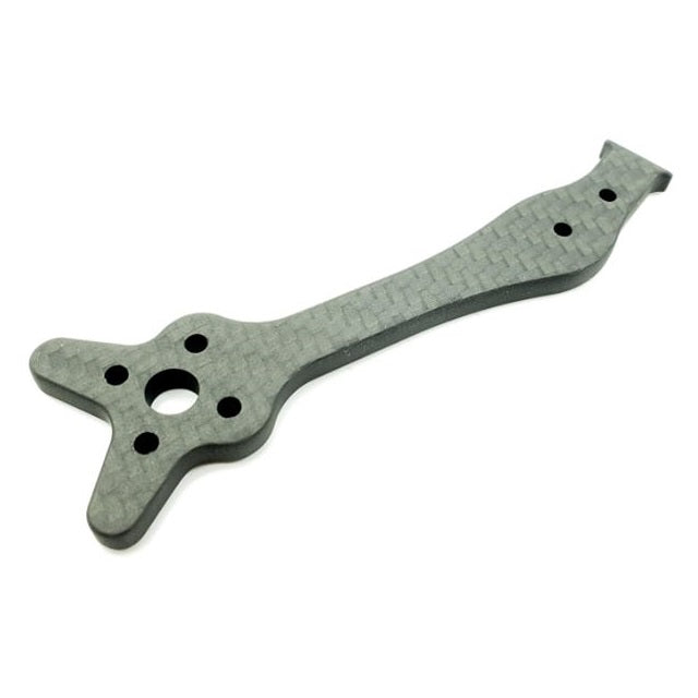 5" DEAD CAT REPLACEMENT GLIDE ARM (1 PC.)