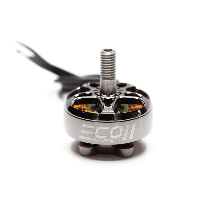 Emax ECO II Series 2306-1900KV Motor