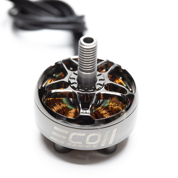 Emax ECO II Series 2207-2400KV Motor