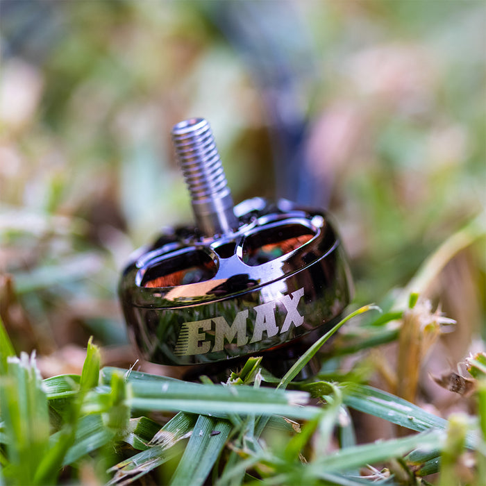 Emax ECO II Series 2306-1700KV Motor