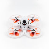 Emax Tinyhawk 3 FPV Racing Drone - FrSky Bind N Fly (BNF)