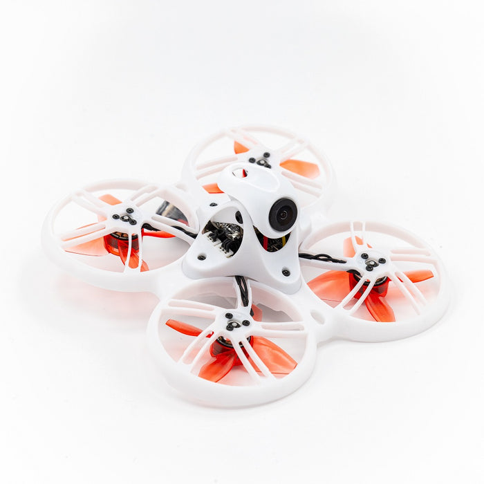 Emax Tinyhawk 3 FPV Racing Drone - FrSky Bind N Fly (BNF)